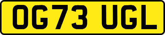 OG73UGL