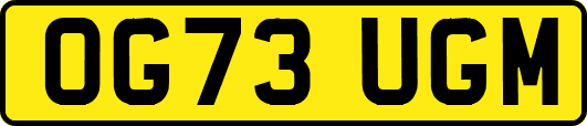 OG73UGM