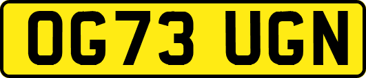 OG73UGN