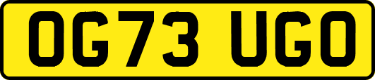 OG73UGO