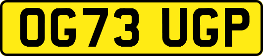 OG73UGP