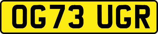 OG73UGR