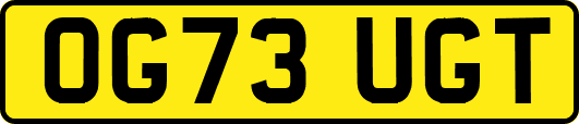 OG73UGT