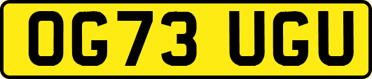 OG73UGU