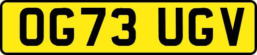 OG73UGV