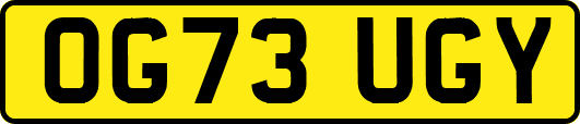 OG73UGY