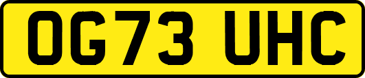 OG73UHC