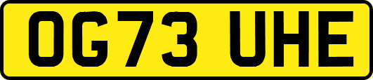 OG73UHE