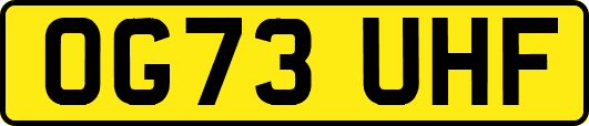 OG73UHF
