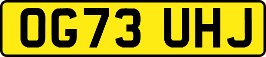OG73UHJ
