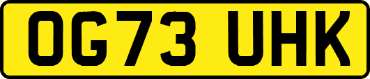 OG73UHK