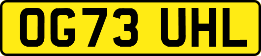 OG73UHL
