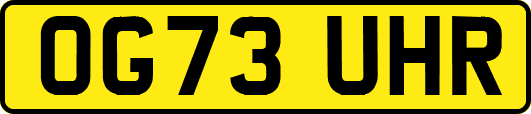 OG73UHR
