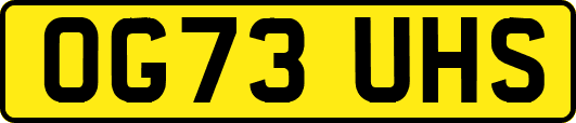OG73UHS