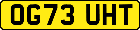 OG73UHT