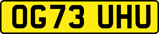 OG73UHU