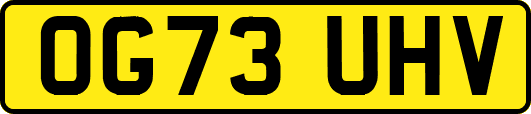 OG73UHV