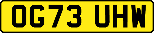 OG73UHW