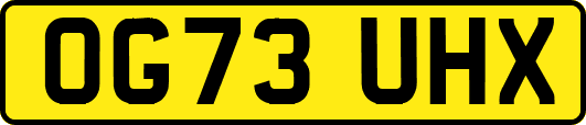 OG73UHX