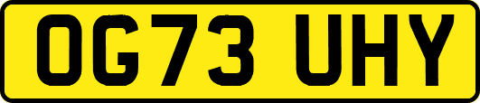 OG73UHY