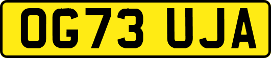 OG73UJA