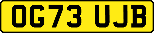 OG73UJB