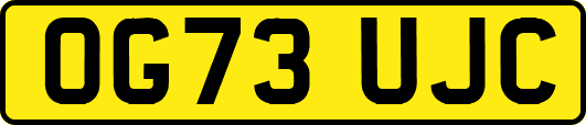 OG73UJC