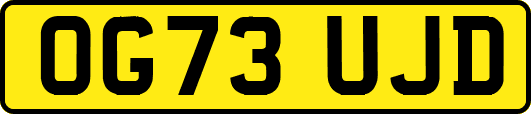 OG73UJD