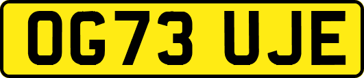 OG73UJE