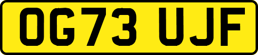 OG73UJF