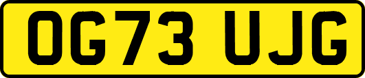 OG73UJG