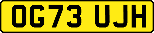 OG73UJH