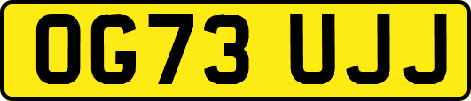 OG73UJJ