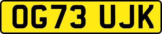 OG73UJK