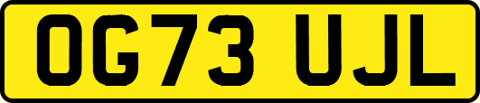 OG73UJL