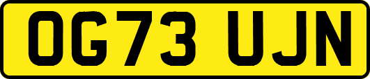 OG73UJN