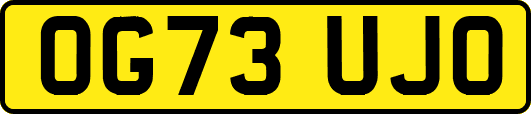 OG73UJO