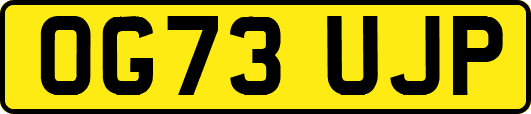 OG73UJP