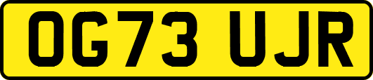 OG73UJR