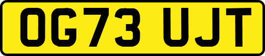 OG73UJT