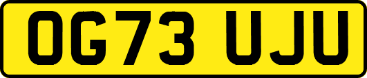OG73UJU