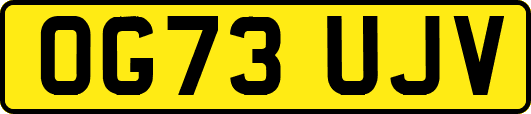 OG73UJV