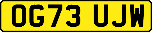 OG73UJW