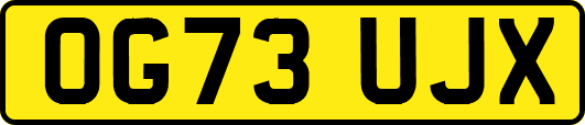 OG73UJX