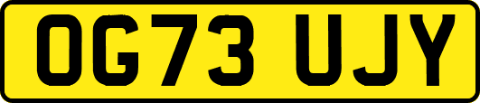 OG73UJY