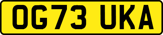 OG73UKA
