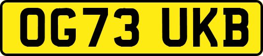 OG73UKB