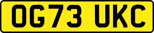 OG73UKC