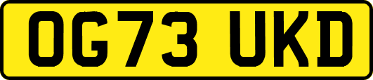 OG73UKD