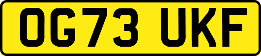 OG73UKF